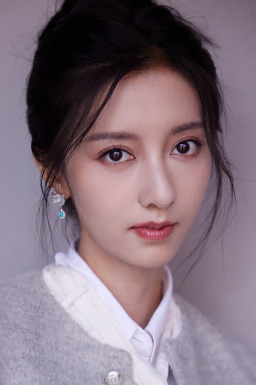 Chen Shujun