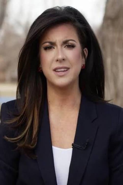 Danielle Todesco