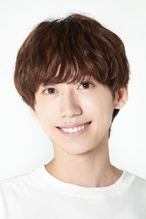 Shunta Abe