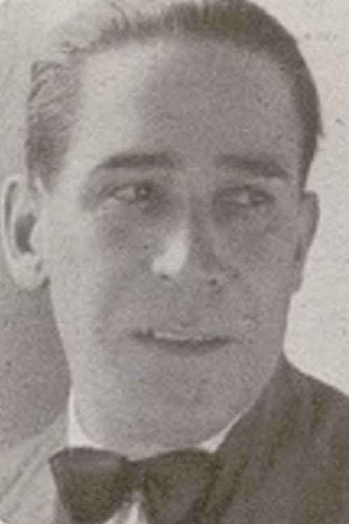 José Otal