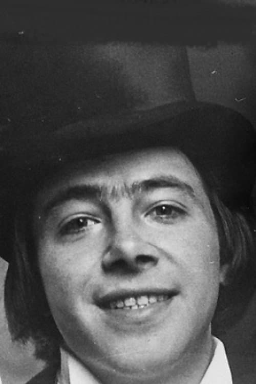 Yuri Kukharyonok