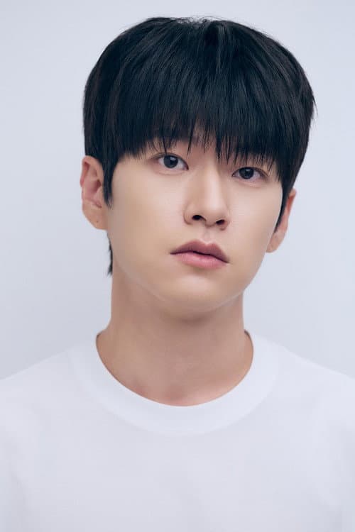 Shin Joon-hyung