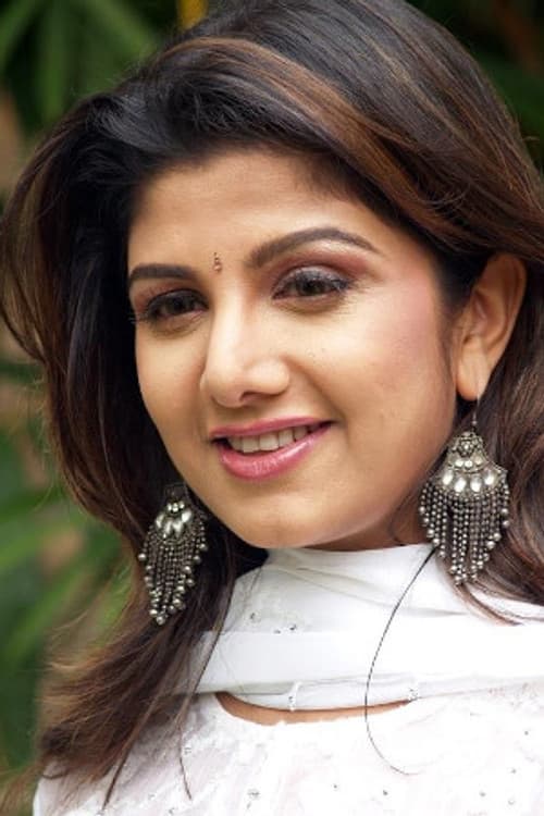 Rambha
