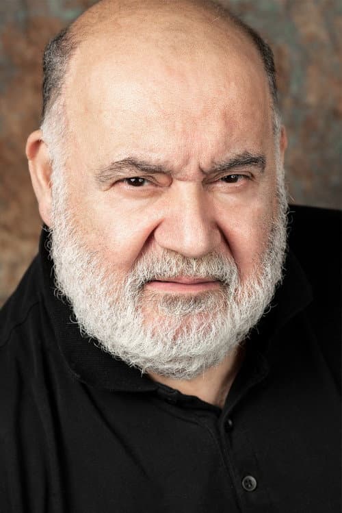 Antonio Toma