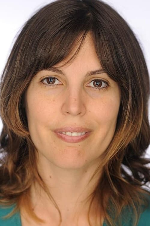 Monique Marissa Lukens