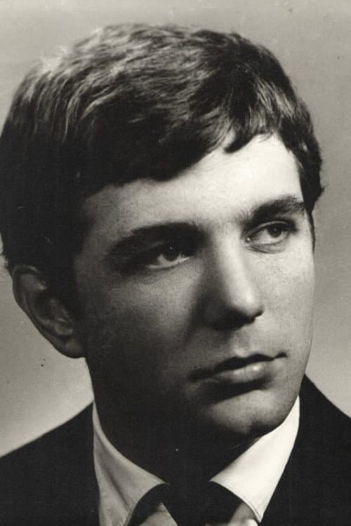 Milen Kolev