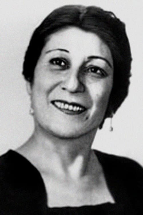 Sona Hajiyeva