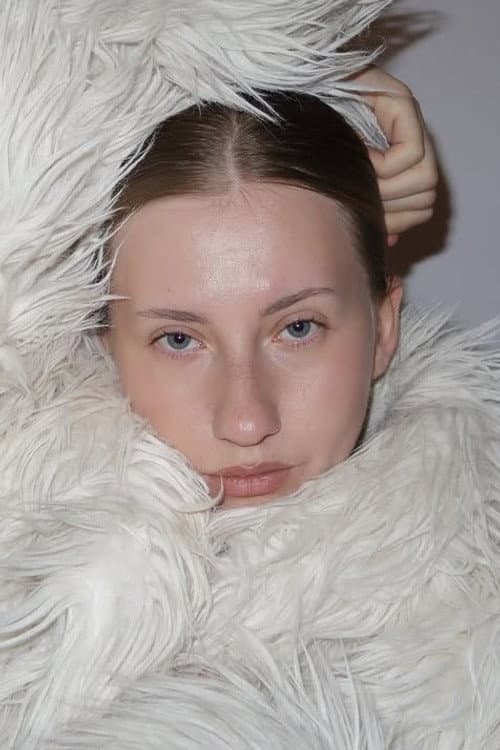 Maria Burzyńska