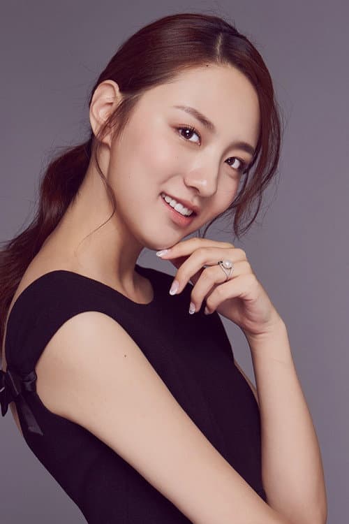Zhang Yijun