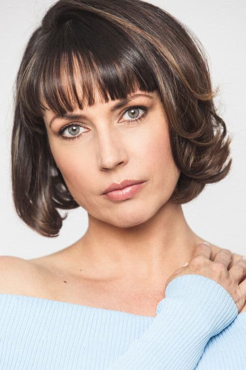 Julie Ann Emery