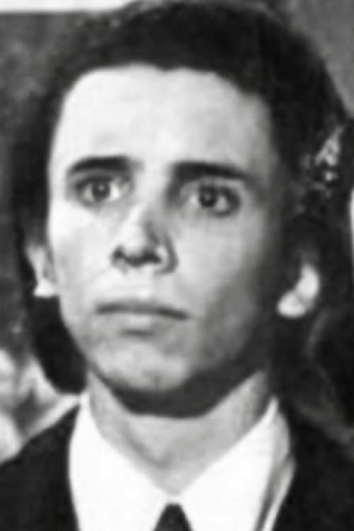Guillermo "Willy" Ruano