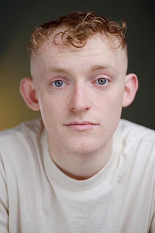 Kane O'Connell Flynn
