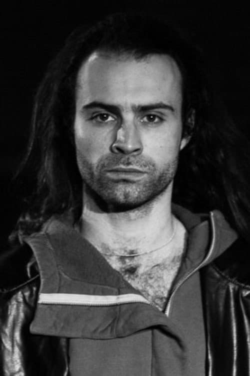 Jiří N. Jelínek