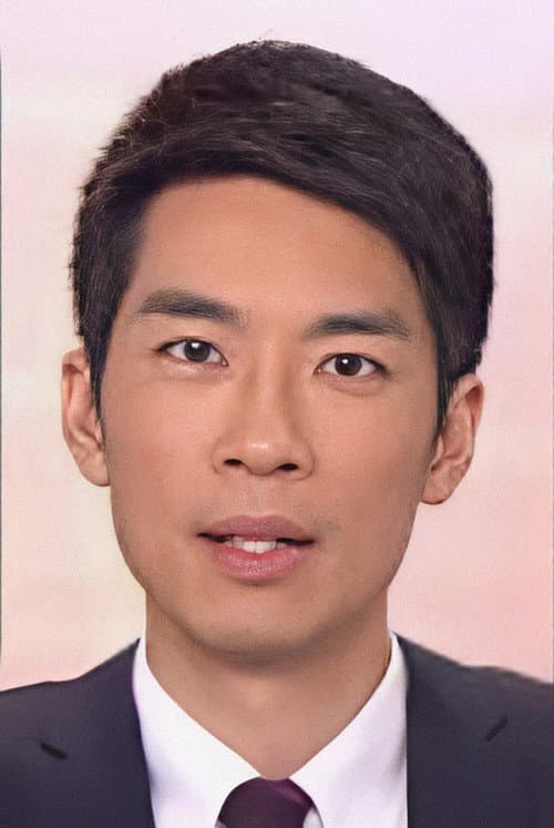 William Pun
