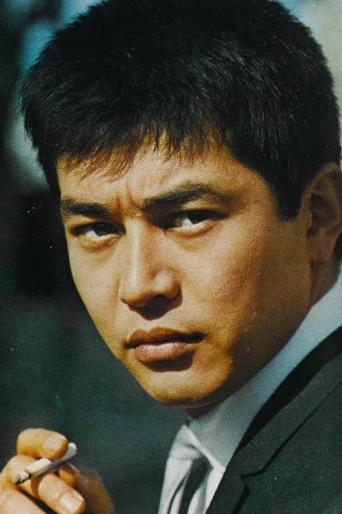 Tetsuya Watari