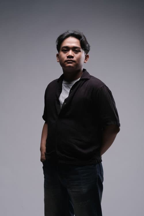 Gery Cahya Nugraha