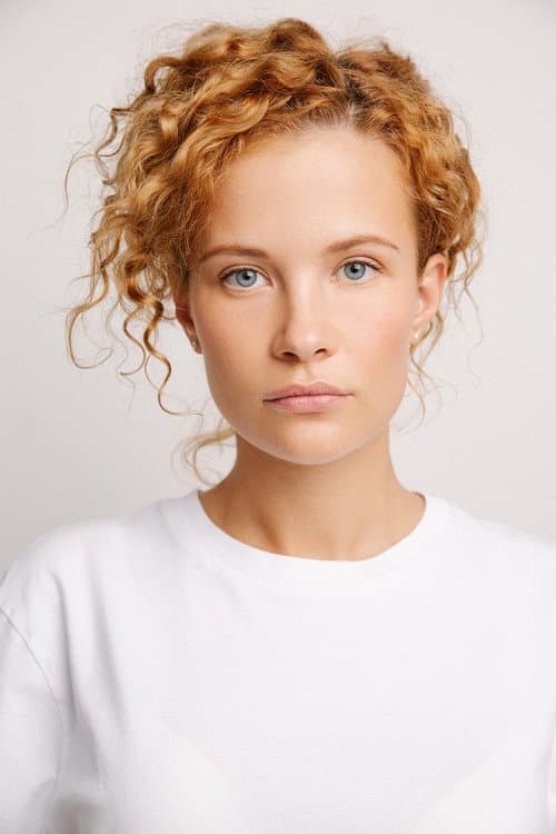 Yuliya Chebotnikova