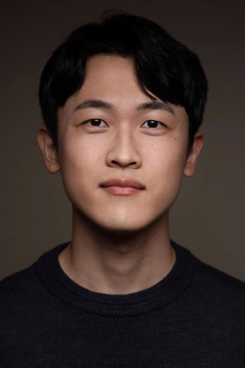 Jeon Du-sik