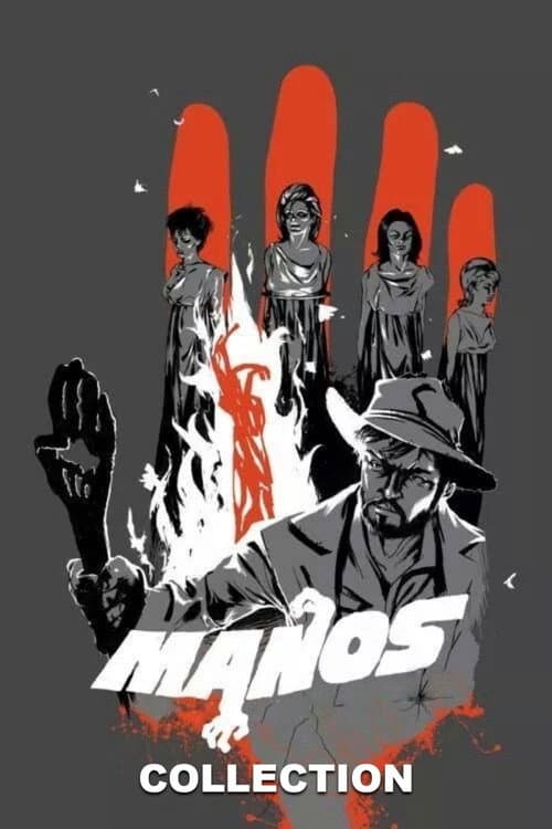 Manos Collection