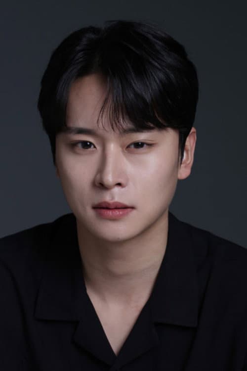 Lee Sang-hoon