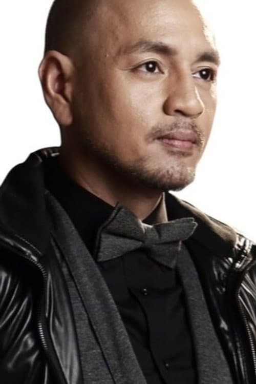 OJ Mariano