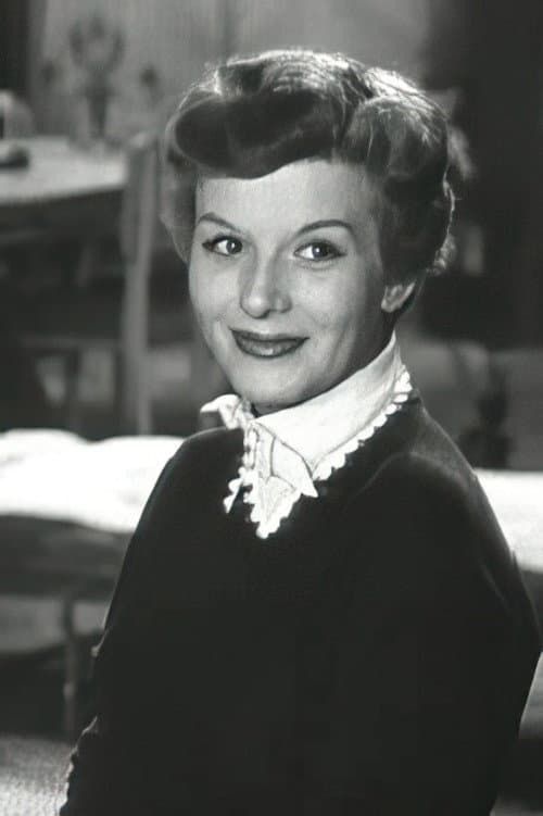Michèle Philippe