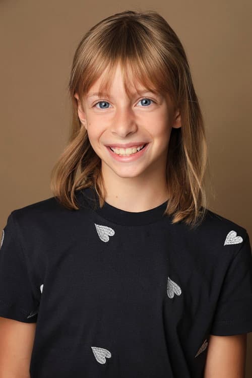 Benthe Wegman