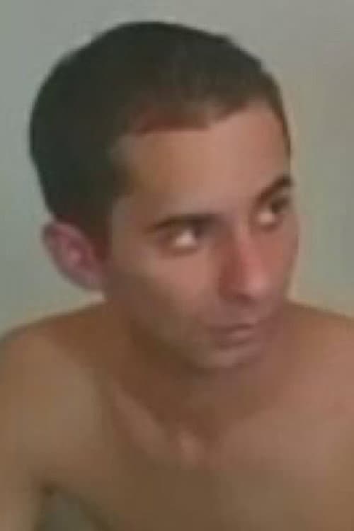 Csaba
