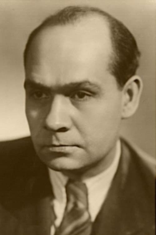 Anatoli Abramov