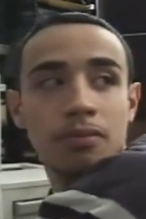 Frankie