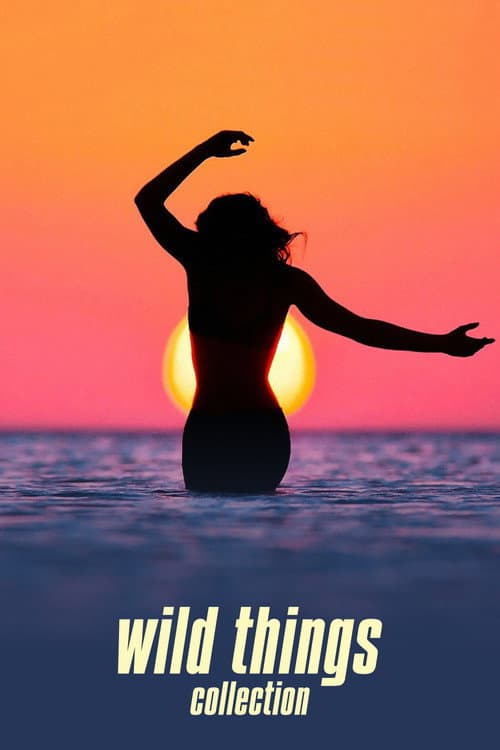 Wild Things Collection