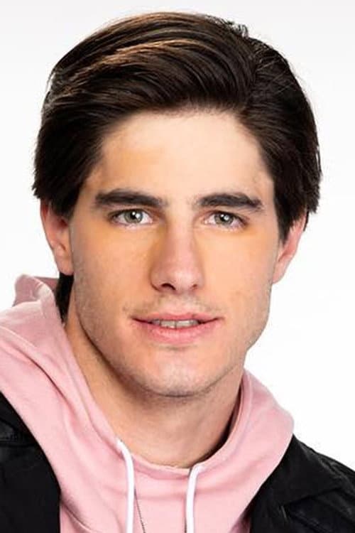 Franco Molinas
