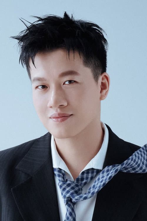 Trần Ngọc
