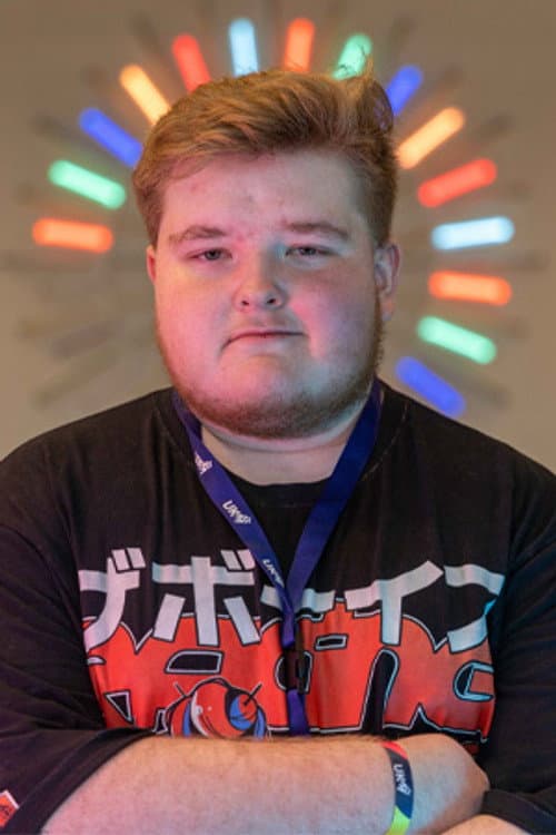 Tobias Hermansen