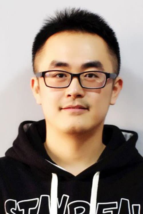 Ma Haifeng