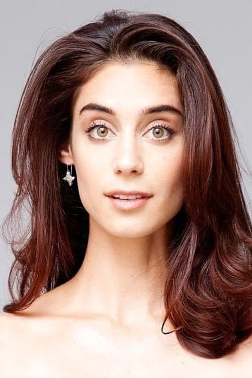 Andi Potamkin