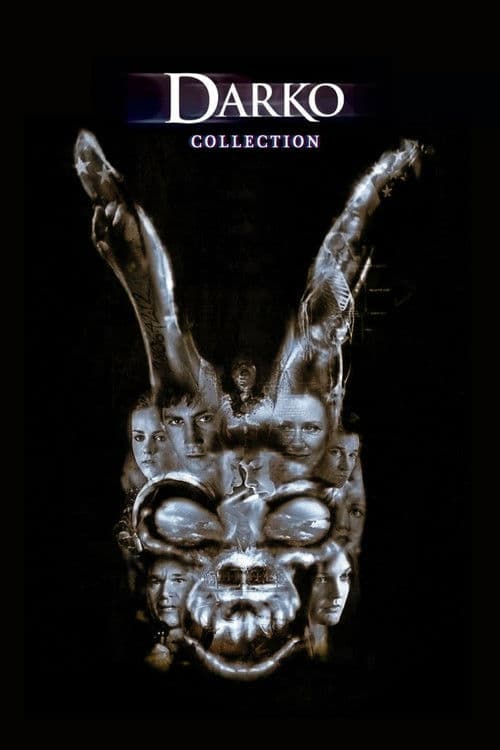Darko Collection