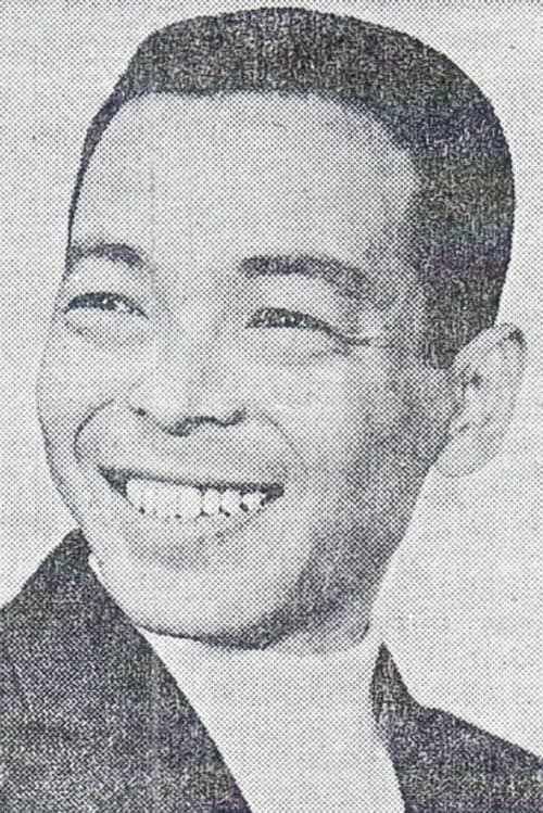 Ichirô Murakoshi