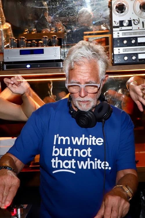 Mark Gorbulew