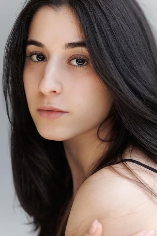 Mai Benezra