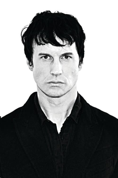 Alec Empire