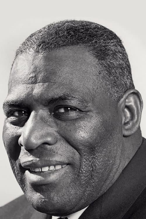 Howlin' Wolf