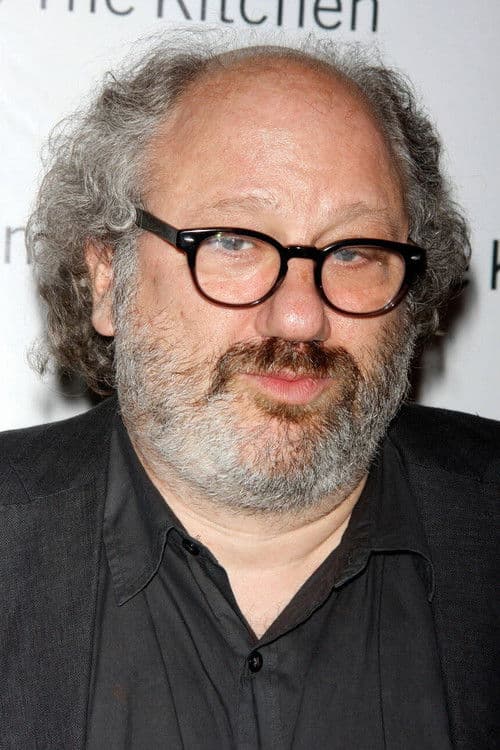 Hal Willner