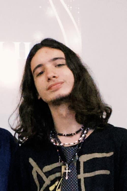 Adam Fragoso