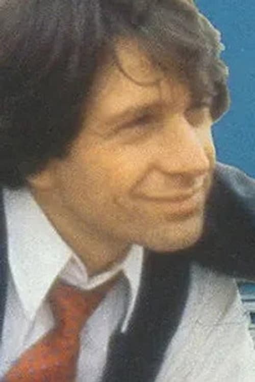 Craig Schaefer