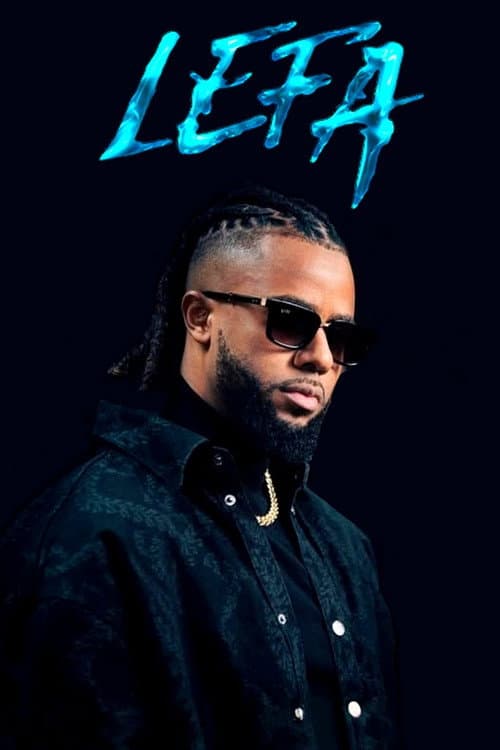 Lefa