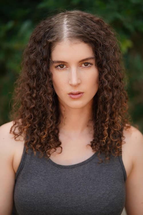 Emilie Lowe