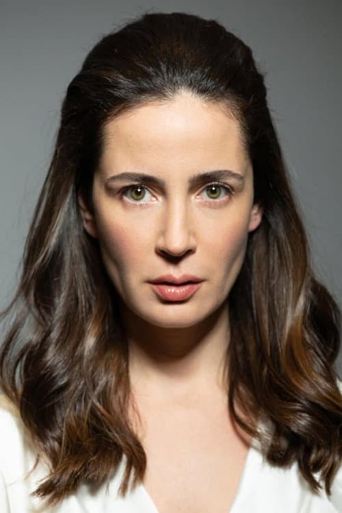 Esra Şengünalp