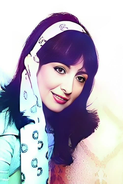 Hind Abe Elamea