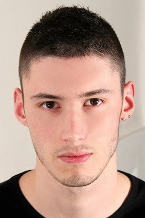 Ronan Montfort